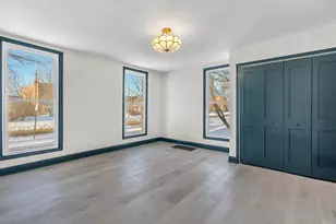 1112 Jefferson Ave, La Porte, IN 46350 - Photo 17