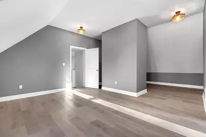 1112 Jefferson Avenue, La Porte, IN 46350 - Photo 21