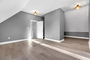 1112 Jefferson Ave, La Porte, IN 46350 - Photo 21