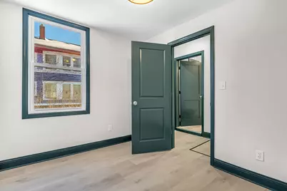 1112 Jefferson Avenue, La Porte, IN 46350 - Photo 13