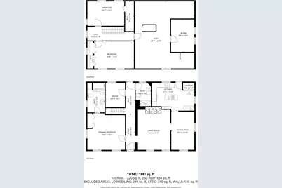 1112 Jefferson Avenue, La Porte, IN 46350 - Photo 27