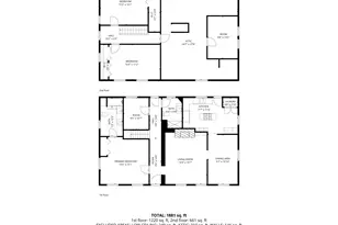 1112 Jefferson Ave, La Porte, IN 46350 - Photo 27