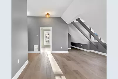 1112 Jefferson Avenue, La Porte, IN 46350 - Photo 19