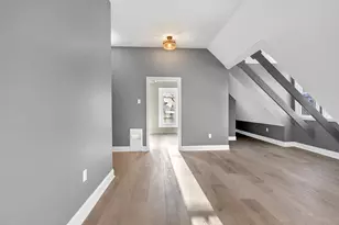 1112 Jefferson Ave, La Porte, IN 46350 - Photo 19