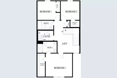 577 Cressmoor Boulevard, Hobart, IN 46342 - Photo 25