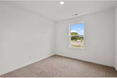 581 Cressmoor Boulevard, Hobart, IN 46342 - Photo 21