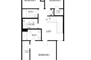 581 Cressmoor Blvd, Hobart, IN 46342 - Photo 25