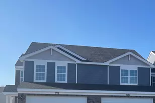 581 Cressmoor Blvd, Hobart, IN 46342 - Photo 1