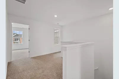 581 Cressmoor Boulevard, Hobart, IN 46342 - Photo 17