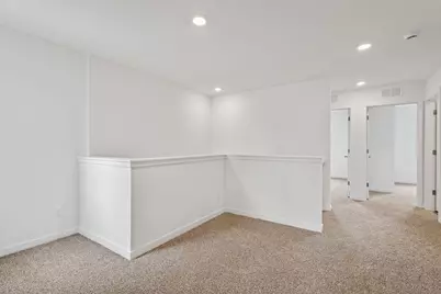 583 Cressmoor Boulevard, Hobart, IN 46342 - Photo 15