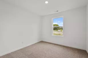 583 Cressmoor Blvd, Hobart, IN 46342 - Photo 19