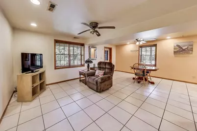 8708 Truman Circle, Cedar Lake, IN 46303 - Photo 5