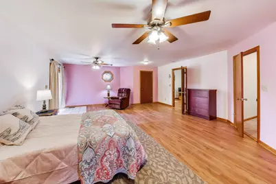 8708 Truman Circle, Cedar Lake, IN 46303 - Photo 13