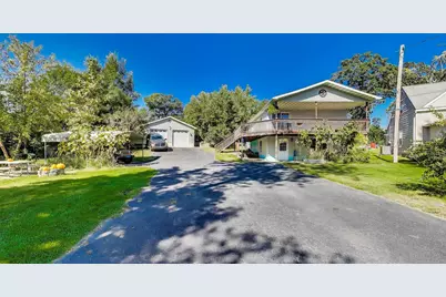 8708 Truman Circle, Cedar Lake, IN 46303 - Photo 23