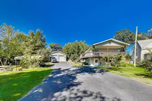 8708 Truman Cir, Cedar Lake, IN 46303 - Photo 23