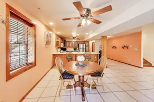 8708 Truman Cir, Cedar Lake, IN 46303 - Photo 3