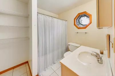 8708 Truman Circle, Cedar Lake, IN 46303 - Photo 15