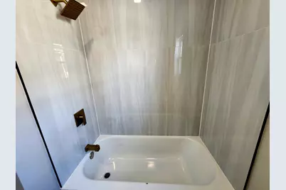 418 Taft Street, Gary, IN 46404 - Photo 13