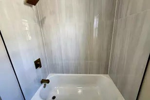 418 Taft St, Gary, IN 46404 - Photo 13