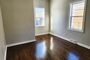 418 Taft St, Gary, IN 46404 - Photo 11