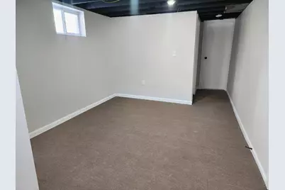 418 Taft Street, Gary, IN 46404 - Photo 15