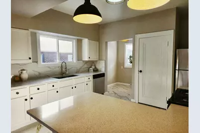 418 Taft Street, Gary, IN 46404 - Photo 9