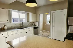 418 Taft St, Gary, IN 46404 - Photo 9