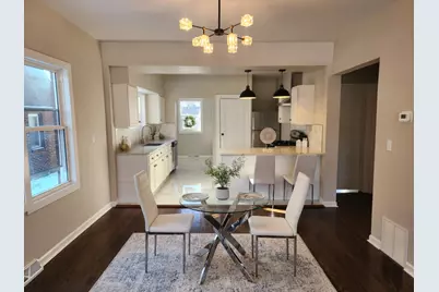 418 Taft Street, Gary, IN 46404 - Photo 7