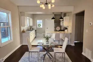 418 Taft St, Gary, IN 46404 - Photo 7