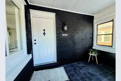 418 Taft Street, Gary, IN 46404 - Photo 3