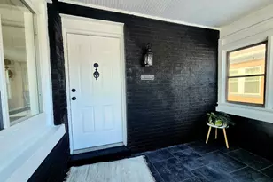 418 Taft St, Gary, IN 46404 - Photo 3