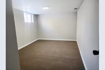 418 Taft Street, Gary, IN 46404 - Photo 17