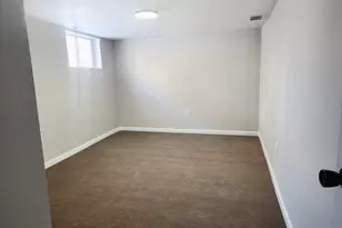 418 Taft St, Gary, IN 46404 - Photo 17