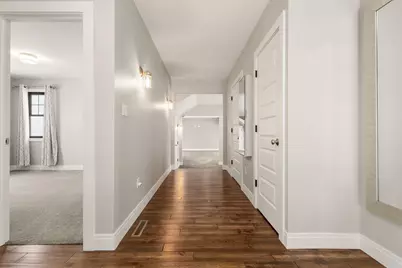 10001 N Beverly Lane, La Porte, IN 46350 - Photo 19