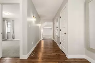 10001 N Beverly Ln, La Porte, IN 46350 - Photo 19