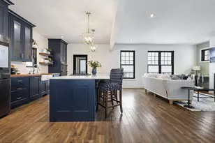 10001 N Beverly Ln, La Porte, IN 46350 - Photo 9