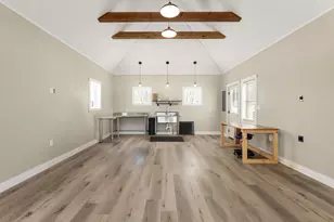 10001 N Beverly Ln, La Porte, IN 46350 - Photo 37