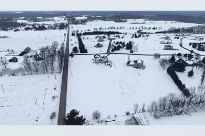 10001 N Beverly Lane, La Porte, IN 46350 - Photo 41