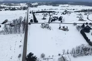 10001 N Beverly Ln, La Porte, IN 46350 - Photo 41