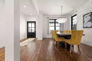 10001 N Beverly Ln, La Porte, IN 46350 - Photo 5