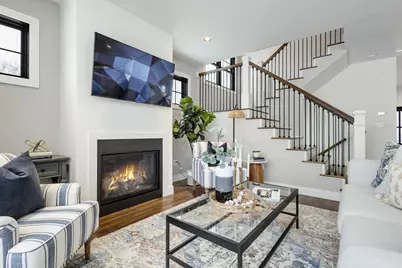 10001 N Beverly Lane, La Porte, IN 46350 - Photo 13