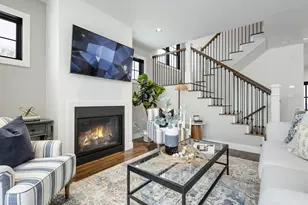 10001 N Beverly Ln, La Porte, IN 46350 - Photo 13