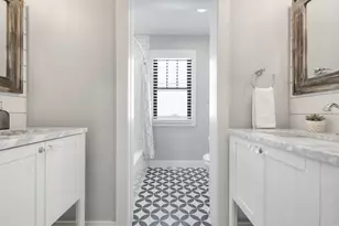 10001 N Beverly Ln, La Porte, IN 46350 - Photo 27