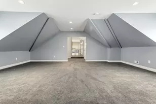 10001 N Beverly Ln, La Porte, IN 46350 - Photo 31