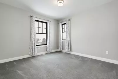 10001 N Beverly Lane, La Porte, IN 46350 - Photo 29