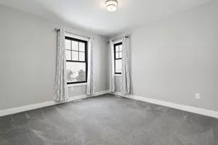 10001 N Beverly Ln, La Porte, IN 46350 - Photo 29