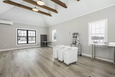 10001 N Beverly Lane, La Porte, IN 46350 - Photo 37