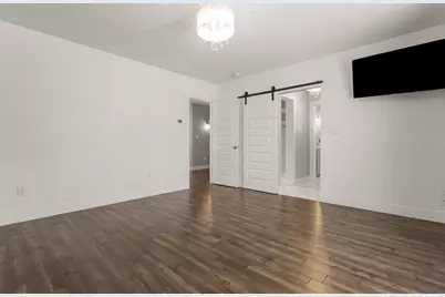 10001 N Beverly Lane, La Porte, IN 46350 - Photo 21