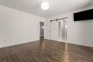 10001 N Beverly Ln, La Porte, IN 46350 - Photo 21