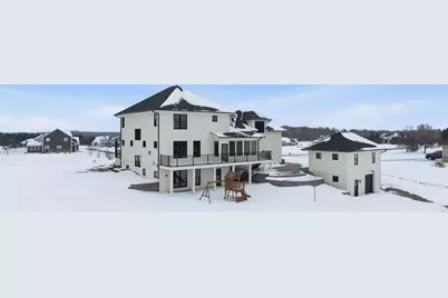 10001 N Beverly Lane, La Porte, IN 46350 - Photo 39